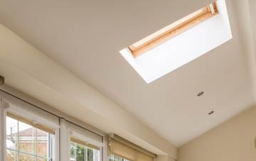 Smallmarsh conservatory roof insulation companies