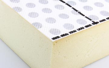 meeting Smallmarsh building codes