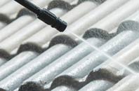 rated Smallmarsh roof cleaning companies